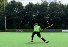 Bovelander Hockeydagen Introductie afbeelding 3 Bovelander Hockeydagen Introductie afbeelding 3